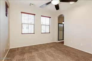 2873 N Claire Dr, Buckeye, AZ 85396 - Photo 11