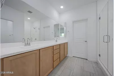20398 W Elm Drive, Buckeye, AZ 85396 - Photo 17