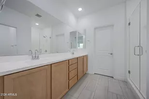 20398 W Elm Dr, Buckeye, AZ 85396 - Photo 17