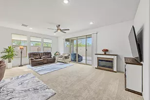 20398 W Elm Dr, Buckeye, AZ 85396 - Photo 5