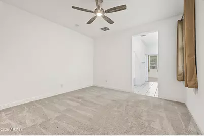 20398 W Elm Drive, Buckeye, AZ 85396 - Photo 19