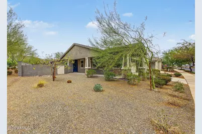20398 W Elm Drive, Buckeye, AZ 85396 - Photo 3