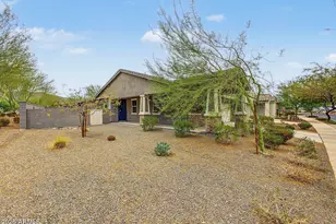 20398 W Elm Dr, Buckeye, AZ 85396 - Photo 3
