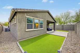 20398 W Elm Dr, Buckeye, AZ 85396 - Photo 27