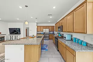 20398 W Elm Dr, Buckeye, AZ 85396 - Photo 9