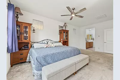 20398 W Elm Drive, Buckeye, AZ 85396 - Photo 15