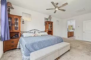 20398 W Elm Dr, Buckeye, AZ 85396 - Photo 15