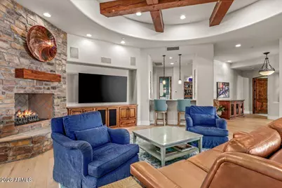11027 E Wildcat Hill Road, Scottsdale, AZ 85262 - Photo 13