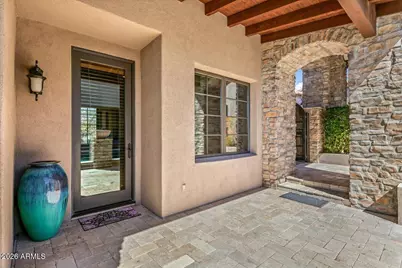 11027 E Wildcat Hill Road, Scottsdale, AZ 85262 - Photo 43