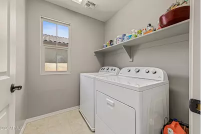 257 N Scott Drive, Chandler, AZ 85225 - Photo 21