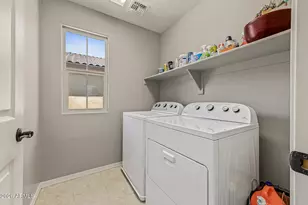 257 N Scott Dr, Chandler, AZ 85225 - Photo 21