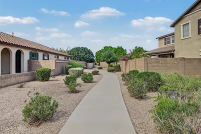 257 N Scott Drive, Chandler, AZ 85225 - Photo 29