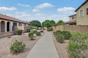 257 N Scott Dr, Chandler, AZ 85225 - Photo 29