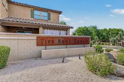 257 N Scott Drive, Chandler, AZ 85225 - Photo 25