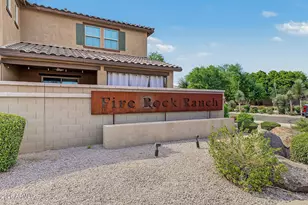 257 N Scott Dr, Chandler, AZ 85225 - Photo 25