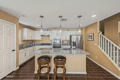 257 N Scott Drive, Chandler, AZ 85225 - Photo 9