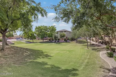 257 N Scott Drive, Chandler, AZ 85225 - Photo 31
