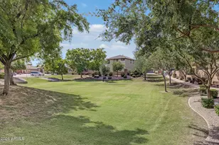 257 N Scott Dr, Chandler, AZ 85225 - Photo 31