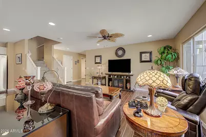 257 N Scott Drive, Chandler, AZ 85225 - Photo 7