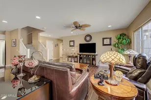 257 N Scott Dr, Chandler, AZ 85225 - Photo 7
