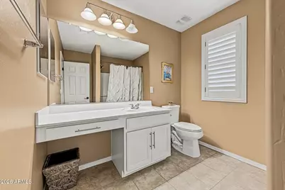 257 N Scott Drive, Chandler, AZ 85225 - Photo 17