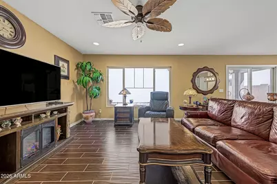 257 N Scott Drive, Chandler, AZ 85225 - Photo 5