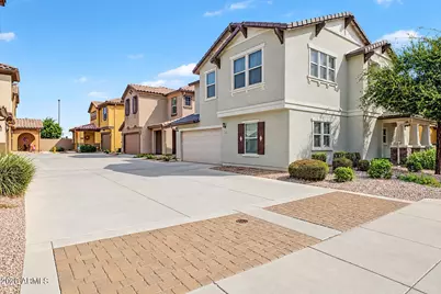 257 N Scott Drive, Chandler, AZ 85225 - Photo 33