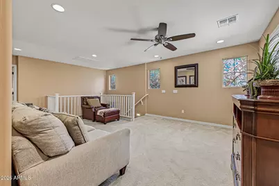 257 N Scott Drive, Chandler, AZ 85225 - Photo 19