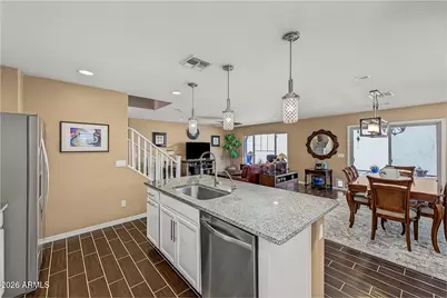 257 N Scott Drive, Chandler, AZ 85225 - Photo 11