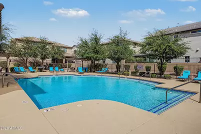 257 N Scott Drive, Chandler, AZ 85225 - Photo 27