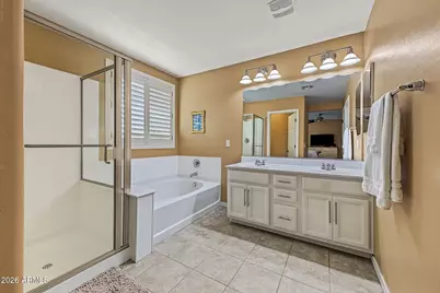 257 N Scott Drive, Chandler, AZ 85225 - Photo 15