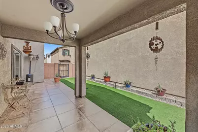 257 N Scott Drive, Chandler, AZ 85225 - Photo 23