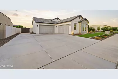 19690 E Vallejo Street, Queen Creek, AZ 85142 - Photo 7
