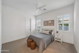 19690 E Vallejo St, Queen Creek, AZ 85142 - Photo 37
