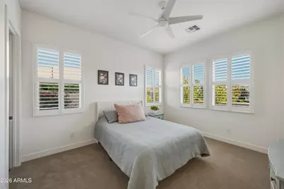 19690 E Vallejo Street, Queen Creek, AZ 85142 - Photo 39