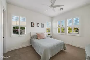 19690 E Vallejo St, Queen Creek, AZ 85142 - Photo 39