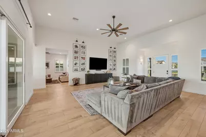 19690 E Vallejo Street, Queen Creek, AZ 85142 - Photo 17