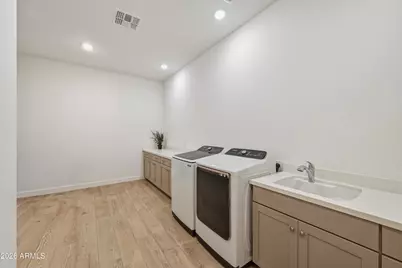 19690 E Vallejo Street, Queen Creek, AZ 85142 - Photo 31