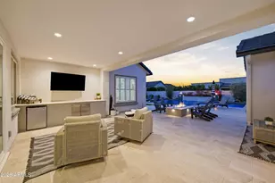 19690 E Vallejo St, Queen Creek, AZ 85142 - Photo 43