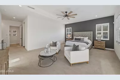 19690 E Vallejo Street, Queen Creek, AZ 85142 - Photo 25
