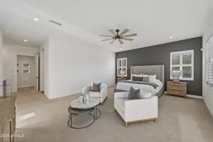 19690 E Vallejo St, Queen Creek, AZ 85142 - Photo 25