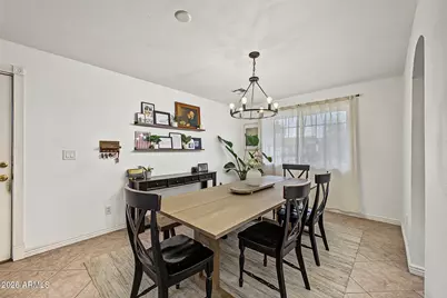 2410 E Contessa Street, Mesa, AZ 85213 - Photo 7