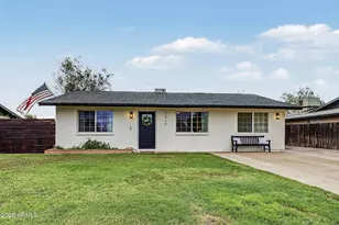 2410 E Contessa St, Mesa, AZ 85213 - Photo 1