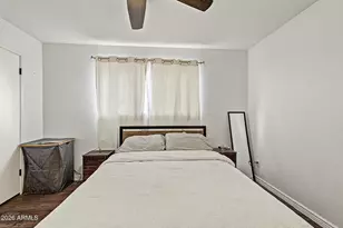 2410 E Contessa St, Mesa, AZ 85213 - Photo 13