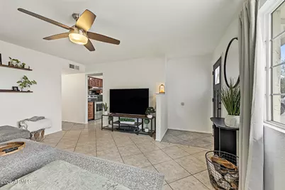 2410 E Contessa Street, Mesa, AZ 85213 - Photo 5