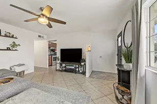 2410 E Contessa St, Mesa, AZ 85213 - Photo 5