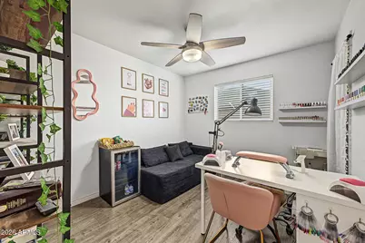2410 E Contessa Street, Mesa, AZ 85213 - Photo 19