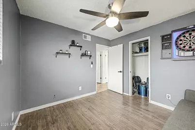2410 E Contessa Street, Mesa, AZ 85213 - Photo 17