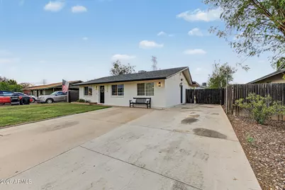 2410 E Contessa Street, Mesa, AZ 85213 - Photo 25