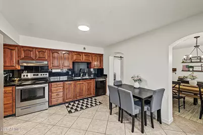 2410 E Contessa Street, Mesa, AZ 85213 - Photo 11